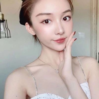 游仙记红包版下载