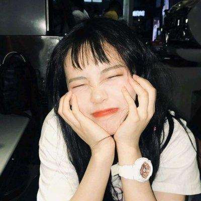 御神战姬手机版