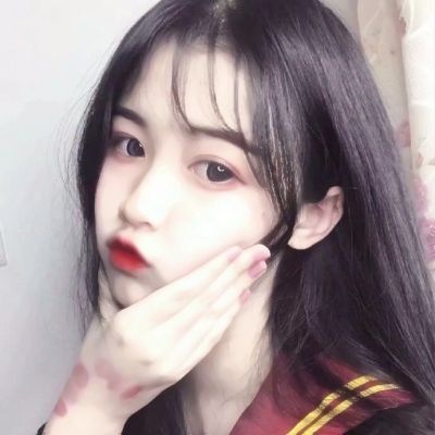 幕影传说手游下载