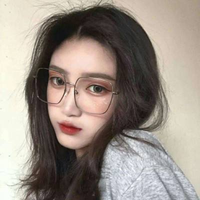 儿童益智游戏乐园手游下载