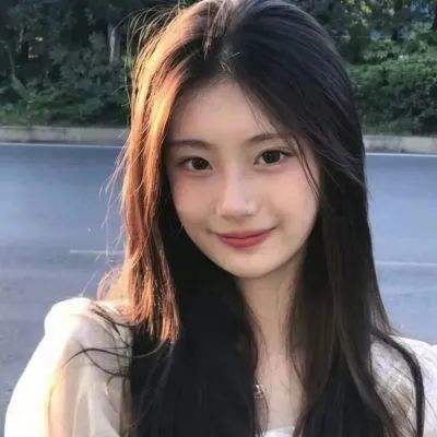 百度版御剑伏魔录