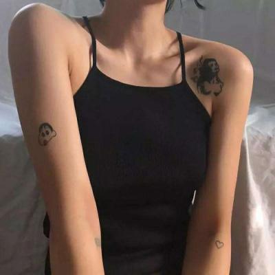死神vs火影1000超全人物版下载